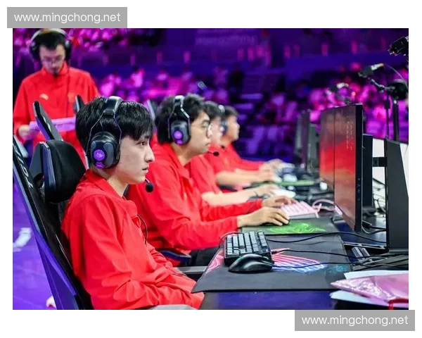 若风重现巅峰操作以凯尔为核心再掀英雄联盟全场热潮